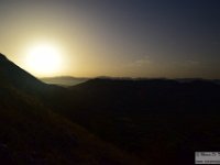 2023-10-23 Le vette della Majelama 035